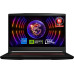 MSI Katana 17 B13VEK-1215XAZ-BB71362H16GXXDXX